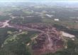 Brumadinho: Cidades atingidas por rejeitos vão receber R$ 2,3 milhões para controle de epidemias
