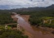 Em audiência, Vale não assina acordo para reparação de danos em Brumadinho