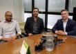 Reunião com prefeitos define ações prioritárias na recuperação do rio Doce