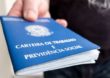 Confira os principais pontos da reforma da Previdência