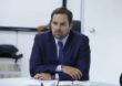 Governo federal descarta concursos públicos para este ano