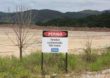 Comitê do Rio das Velhas fará inspeções em barragens na região do Alto Rio das Velhas