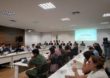 Plenário do Copam se reúne para primeiro encontro de 2019