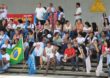 Reforma da Previdência pode parar no STF