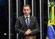 Rodrigo Pacheco destaca aprovação de projeto sobre gestão de barragens