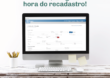 Recadastro para filiados
