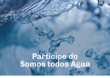 Consulta Pública – Programa Somos Todos Água