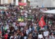 Treze capitais já anunciaram atos em defesa da educação no dia 30; confira lista.