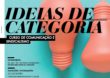 Ideias de Categoria