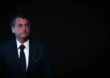 Servidores públicos serão a bola da vez de Bolsonaro