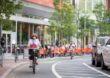 Software pode ajudar gestores a tornar as cidades amigáveis para ciclistas e pedestres