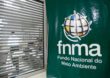 Bolsonaro exclui participação da sociedade civil de conselho do Fundo Nacional do Meio Ambiente