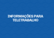 Canal de Informações SINDSEMA