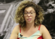 #orgulhodeserservidor – Danielle