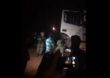 Agente do Ibama é agredido com garrafa no rosto em operação contra desmate