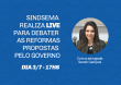 Para entender a Reforma da Previdência de MG