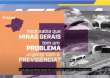 Servidores públicos, entidades e parlamentares se mobilizam contra a reforma previdenciária