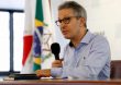Justiça quer saber se Zema tem interesse em adiar reforma da Previdência