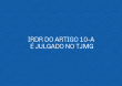 Comunicado SINDSEMA