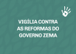 Participe!