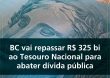 Comentário de Amauri Perusso, Presidente da FENASTC, sobre matéria publicada no G1