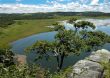 Parques estaduais só vão reabrir na Onda Verde do Minas Consciente
