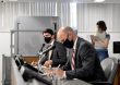 Deputados restringem taxação de inativos e alteram pedágio proposto por Zema
