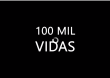 Mobilização para o Dia Nacional de Luta em Defesa da Vida e do Emprego