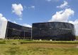 Primeira parcela do salário dos servidores será pago nesta sexta