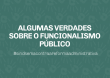 Confira aqui.