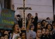 Artigo de Cláudio Ângelo: “O dia em que eu virei um “`câncer´”