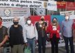SINDSEMA na ALMG contra a retirada de direitos
