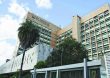 Oposição a Zema derruba criação da MGPrev e mantém atuação do Ipsemg