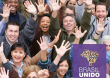 Brasil Unido: Movimento contra a Reforma Administrativa