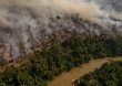 Meta climática do Brasil põe em risco investimentos no país, diz coalizão de empresas
