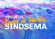 Lançamento do Projeto Banco de Talentos