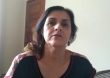 Palavra da nova presidente do Sindsema – Regina Márcia Pimenta