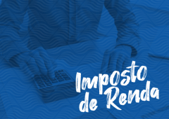Contabilidade para Imposto de Renda
