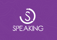 Descontos em cursos de inglês
