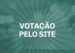 Eleições 2021 – Tutorial de votação pelo site