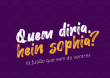 Episódio piloto do Programa Banco de Talentos