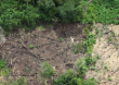 Novo estudo comprova a ‘boiada’ de Salles na área ambiental