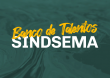 Banco de Talentos – episódio 02 – “O Olhar de Juliana…”