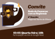 8ª Roda de Conversa – Regional Norte