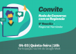 9ª Roda de Conversa – Regional Nordeste