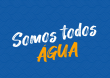 Somos Todos Água