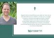 Homenagem – Augusto Horta