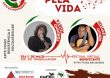 Participe e apoie o movimento “Grito pela Vida!”