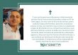 Homenagem – Daniel Vasconcelos Guimarães