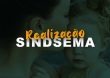 Homenagem ao Dia das Mães